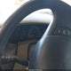 1FTZX18W2WKA40241 1998 Ford F-150 Lariat/Standard/Xl/Xlt auction photo thumbnail 7