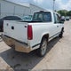 2GCEC19RXT1239164 1996 Chevrolet Gmt-400 C1500 auction photo thumbnail 4