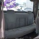 2GCEC19RXT1239164 1996 Chevrolet Gmt-400 C1500 auction photo thumbnail 8