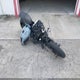 JYARN80EXNA000636 2022 Yamaha Mtm890 auction photo thumbnail 1