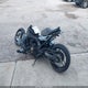 JYARN80EXNA000636 2022 Yamaha Mtm890 auction photo thumbnail 3