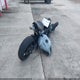 JYARN80EXNA000636 2022 Yamaha Mtm890 auction photo thumbnail 4