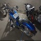 JH2RC53478M101820 2008 Honda Vt750 C2F auction photo thumbnail 3