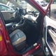2T3A1RFV0MW238523 2021 Toyota Rav4 Xle Premium auction photo thumbnail 5
