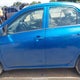 JTDBL40E09J050939 2009 Toyota Corolla Le auction photo thumbnail 14