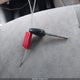 JTDBL40E09J050939 2009 Toyota Corolla Le auction photo thumbnail 11