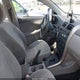 JTDBL40E09J050939 2009 Toyota Corolla Le auction photo thumbnail 5