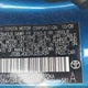JTDBL40E09J050939 2009 Toyota Corolla Le auction photo thumbnail 9