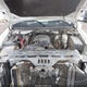 1GC1KVCG2BF231132 2011 Chevrolet Silverado 2500Hd Work Truck auction photo thumbnail 10