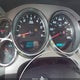 1GC1KVCG2BF231132 2011 Chevrolet Silverado 2500Hd Work Truck auction photo thumbnail 7