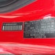 KNAFW6A3XA5258032 2010 Kia Forte Koup Sx auction photo thumbnail 9