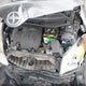 JTKKU4B43A1005895 2010 Scion Xd auction photo thumbnail 12