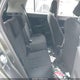 JTKKU4B43A1005895 2010 Scion Xd auction photo thumbnail 8