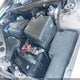 4T1BE32K05U567668 2005 Toyota Camry Std auction photo thumbnail 10