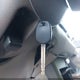 4T1BE32K05U567668 2005 Toyota Camry Std auction photo thumbnail 11