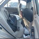 4T1BE32K05U567668 2005 Toyota Camry Std auction photo thumbnail 8