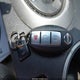 JN8AS5MV5BW306990 2011 Nissan Rogue Sv auction photo thumbnail 11