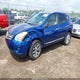 JN8AS5MV5BW306990 2011 Nissan Rogue Sv auction photo thumbnail 2