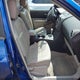 JN8AS5MV5BW306990 2011 Nissan Rogue Sv auction photo thumbnail 5