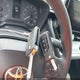 5YFB4MDE6SP297682 2025 Toyota Corolla Le auction photo thumbnail 11