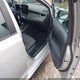 5YFB4MDE6SP297682 2025 Toyota Corolla Le auction photo thumbnail 5