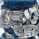 19XZE4F57ME009228 2021 Honda Insight Ex auction photo thumbnail 10