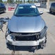 19XZE4F57ME009228 2021 Honda Insight Ex auction photo thumbnail 13