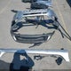 19XZE4F57ME009228 2021 Honda Insight Ex auction photo thumbnail 12