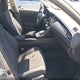 19XZE4F57ME009228 2021 Honda Insight Ex auction photo thumbnail 5