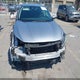 19XZE4F57ME009228 2021 Honda Insight Ex auction photo thumbnail 6