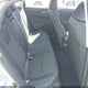 19XZE4F57ME009228 2021 Honda Insight Ex auction photo thumbnail 8