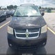 2D4RN5DX7AR269152 2010 Dodge Grand Caravan Sxt auction photo thumbnail 12