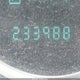 2D4RN5DX7AR269152 2010 Dodge Grand Caravan Sxt auction photo thumbnail 15