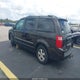 2D4RN5DX7AR269152 2010 Dodge Grand Caravan Sxt auction photo thumbnail 3