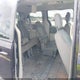 2D4RN5DX7AR269152 2010 Dodge Grand Caravan Sxt auction photo thumbnail 8