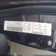 2D4RN5DX7AR269152 2010 Dodge Grand Caravan Sxt auction photo thumbnail 9