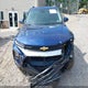 KL79MRSL8NB136067 2022 Chevrolet Trailblazer Awd Lt auction photo thumbnail 13