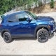 KL79MRSL8NB136067 2022 Chevrolet Trailblazer Awd Lt auction photo thumbnail 14