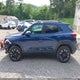 KL79MRSL8NB136067 2022 Chevrolet Trailblazer Awd Lt auction photo thumbnail 15