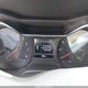 KL79MRSL8NB136067 2022 Chevrolet Trailblazer Awd Lt auction photo thumbnail 7