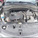 5XYZWDLAXHG501596 2017 Hyundai Santa Fe Sport 2.0T Ultimate auction photo thumbnail 10