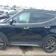 5XYZWDLAXHG501596 2017 Hyundai Santa Fe Sport 2.0T Ultimate auction photo thumbnail 14