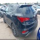 5XYZWDLAXHG501596 2017 Hyundai Santa Fe Sport 2.0T Ultimate auction photo thumbnail 3