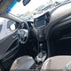 5XYZWDLAXHG501596 2017 Hyundai Santa Fe Sport 2.0T Ultimate auction photo thumbnail 5