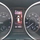 5XYZWDLAXHG501596 2017 Hyundai Santa Fe Sport 2.0T Ultimate auction photo thumbnail 7