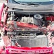 2FMZA51451BC18210 2001 Ford Windstar Lx auction photo thumbnail 10