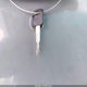 2FMZA51451BC18210 2001 Ford Windstar Lx auction photo thumbnail 11