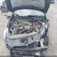 3N1CB7AP4HY271045 2017 Nissan Sentra auction photo thumbnail 10
