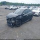 3N1CB7AP4HY271045 2017 Nissan Sentra auction photo thumbnail 2