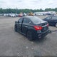 3N1CB7AP4HY271045 2017 Nissan Sentra auction photo thumbnail 3